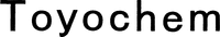Toyochem
