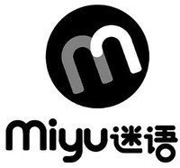 M Miyu