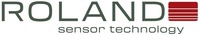 ROLAND sensor technology