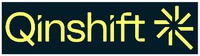 Qinshift