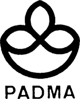 PADMA