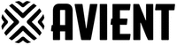 AVIENT