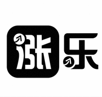 ZHANG LE
