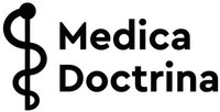 Medica Doctrina