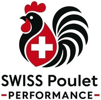 SWISS Poulet PERFORMANCE