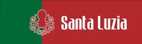 Santa Luzia