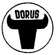 DORUS