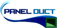 PANEL DUCT
