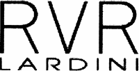 RVR LARDINI