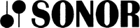 SONOR
