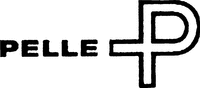 PELLE P