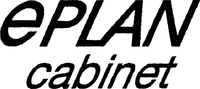 ePLAN cabinet