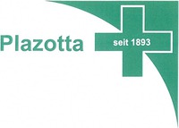 Plazotta seit 1893