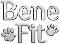 BeneFit