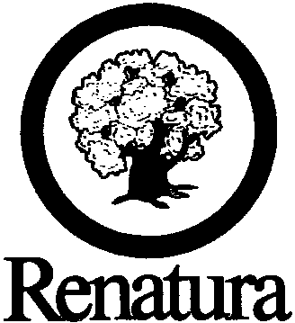 Renatura