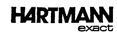 HARTMANN exact