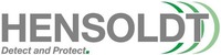 HENSOLDT Detect and Protect.