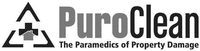 PuroClean The Paramedics of Property Damage