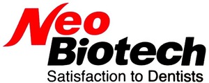Neo Biotech Satisfaction to Dentists