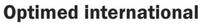 Optimed international