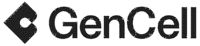 GenCell