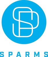 SP SPARMS