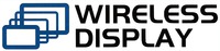 WIRELESS DISPLAY