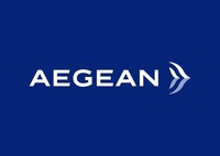 AEGEAN