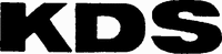 KDS