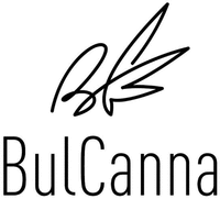 BulCanna