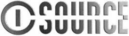 ISOURCE