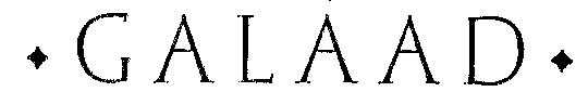 GALAAD