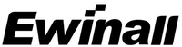 Ewinall