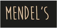 MENDEL'S