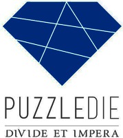 PUZZLEDIE DIVIDE ET IMPERA