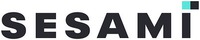 SESAMI
