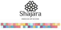 Shajara MOROCCAN ART DE VIVRE
