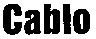 Cablo