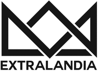 EXTRALANDIA