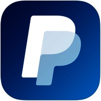 PP