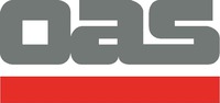 oas