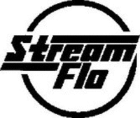 Stream-Flo