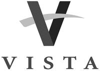 V VISTA