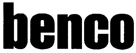 benco