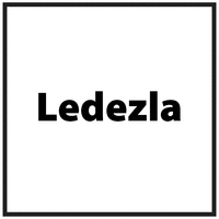 Ledezla