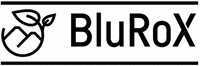 BluRoX