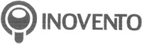 INOVENTO