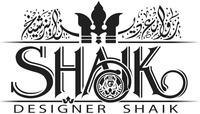 SHAIK DESIGNER SHAIK