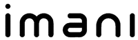 imani