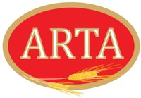 ARTA